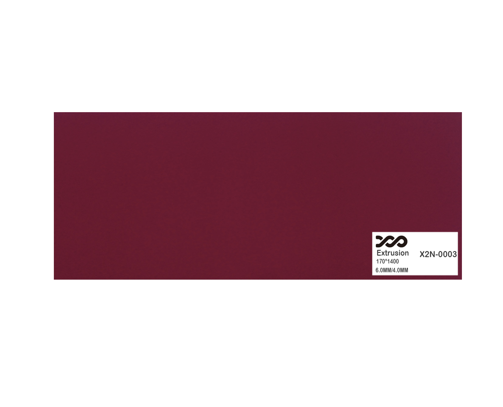 X2N-0003